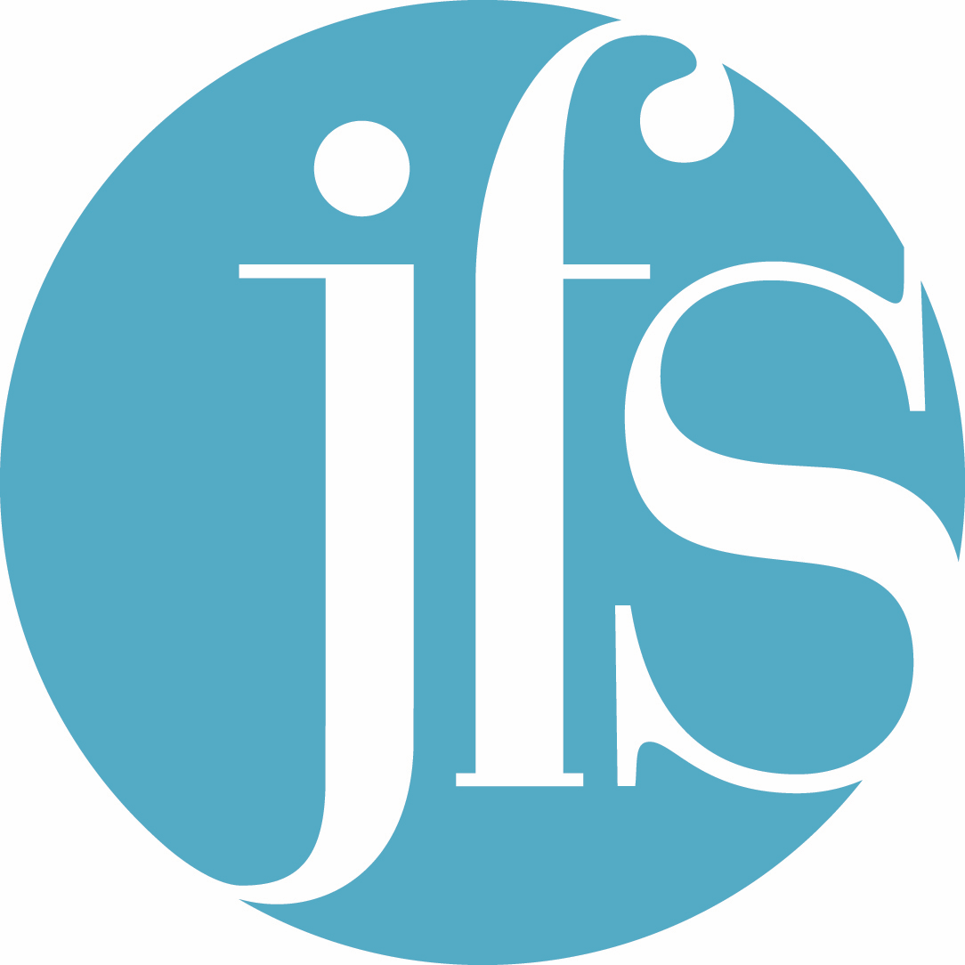 JFS logo.